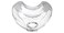 PHILIPS Philips Healthcare Respironics Amara View Cushion Large