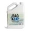 Bac-A-Zap BacAZap Odor Eliminator Gallon 1_gallon 1Pack