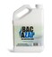 Bac-A-Zap BacAZap Odor Eliminator Gallon 1_gallon 1Pack