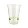 World Centric Cup CPCS161 Each