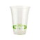 World Centric Cup CPCS161 Each
