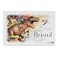 Strathmore 11X17 2 PLY Plate Bristol 24Pack