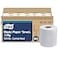 Tork Centerfeed Paper Wiper White M2 High Absorbency 6 x 1000 Sheets 120133