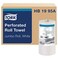 Tork Universal Perforated Towel Roll TwoPly 11 x 9 White 210Roll