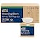 Tork Cleaning Cloth White W24 Pop Up 10 x 100 sheets 510176