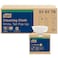 Tork Cleaning Cloth White W24 Pop Up 10 x 100 sheets 510176