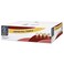 Papernet Centerpull Paper Towels 6 Rolls Powered by Dry Tech Compatible with Universal Dispenser 1ply 76 x 12