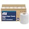 Tork Centerfeed Paper Towel White M2 High Absorbency 6 x 610 Sheets 121202