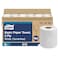 Tork Centerfeed Paper Towel White M2 High Absorbency 6 x 610 Sheets 121202