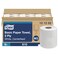 Tork Centerfeed Paper Towel White M2 High Absorbency 6 x 610 Sheets 121202
