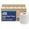 Tork Centerfeed Paper Towel White M2 High Absorbency 6 x 610 Sheets 121202