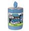 Sellars Blue Shop Towel Big Grip R Refill Roll