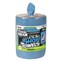 Sellars Blue Shop Towel Big Grip R Refill Roll
