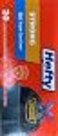 Hefty 20 Count 33 Gallon Cinch Sak Extra Large Trash Bags E86725