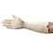 Rolyan 50973 Forearm Length Right Compression Glove Medium