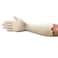 Rolyan 50973 Forearm Length Right Compression Glove Medium