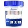 HEAL-CHECK 6 Pack Multi Drug Urine Test Cup 12 Panel with Temperature StripTesting 12 Different DrugsInstant Multi Panel Drug Screening Test Kit