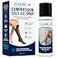 Glide Up Compression Sock Aid Spray Lightweight Support for Easier Compression Stocking Application Helps Reduce Friction During Donning 338 fl oz 100 mL