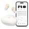 Edifier Mini Hearing Aids OTC Hearing Amplifier