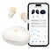 Edifier Mini Hearing Aids OTC Hearing Amplifier