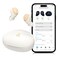 Edifier Mini Hearing Aids OTC Hearing Amplifier