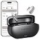 ELEHEAR Beyond Pro Hearing Aids Bluetooth OTC Hearing Aids for Seniors and Adults Premium Sound Algorithm with VocClear 20 30 Clearer Speech Music Mode Enhanced App Bluetooth Streaming