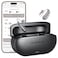 ELEHEAR Beyond Pro Hearing Aids Bluetooth OTC Hearing Aids for Seniors and Adults Premium Sound Algorithm with VocClear 20 30 Clearer Speech Music Mode Enhanced App Bluetooth Streaming