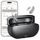 ELEHEAR Beyond Pro Hearing Aids Bluetooth OTC Hearing Aids for Seniors and Adults Premium Sound Algorithm with VocClear 20 30 Clearer Speech Music Mode Enhanced App Bluetooth Streaming