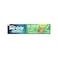 Dentemp SofGrip 1Step Denture Care 5g 1 Pack