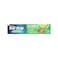 Dentemp SofGrip 1Step Denture Care 5g 1 Pack