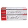 Premier 9007270 Enamelon Fluoride Toothpaste Protection Against Painful SensitivityHelps Prevent Gingivitis Mint Breeze Pack of 2