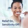 Premier 9007270 Enamelon Fluoride Toothpaste Protection Against Painful SensitivityHelps Prevent Gingivitis Mint Breeze Pack of 2