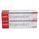 Premier 9007270 Enamelon Fluoride Toothpaste Protection Against Painful SensitivityHelps Prevent Gingivitis Mint Breeze Pack of 2
