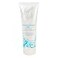 Slippery Stuff Gel 8 oz Bottle