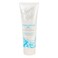 Slippery Stuff Gel 8 oz Bottle