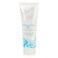 Slippery Stuff Gel 8 oz Bottle