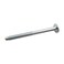 cijkzewa Bed Frame Screws Replacement for IKEA Part 105236 Pack of 4