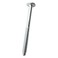cijkzewa Bed Frame Screws Replacement for IKEA Part 105236 Pack of 4