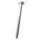 cijkzewa Bed Frame Screws Replacement for IKEA Part 105236 Pack of 4