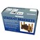 Seymour StackIt Bracket Set 4 HeavyDuty Steel Brackets per Set