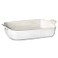 Emile Henry 13 x 9 Large Rectangular Baker Modern Classics Collection Sugar