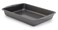 Norpro Nonstick 13 Inch Rectangular Cake Pan