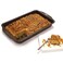 Norpro Nonstick 13 Inch Rectangular Cake Pan