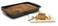 Norpro Nonstick 13 Inch Rectangular Cake Pan