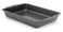 Norpro Nonstick 13 Inch Rectangular Cake Pan
