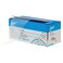 Ateco 100pcs 12inches Disposable decorating Bags
