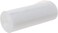 Ateco 100pcs 12inches Disposable decorating Bags