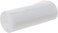 Ateco 100pcs 12inches Disposable decorating Bags