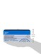 Ateco 100pcs 12inches Disposable decorating Bags
