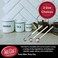 Tablecraft 2 Tablespoon Coffee Scoop Stainless Steel 9 Inch Long Handle Measuring Spoon 30ml Two Tbsp Capacity Restaurant Cafe or Home Use